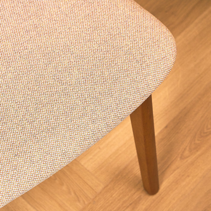 Product condition detail