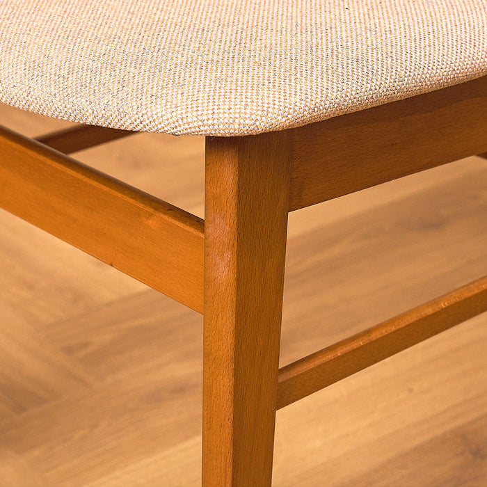 Product condition detail