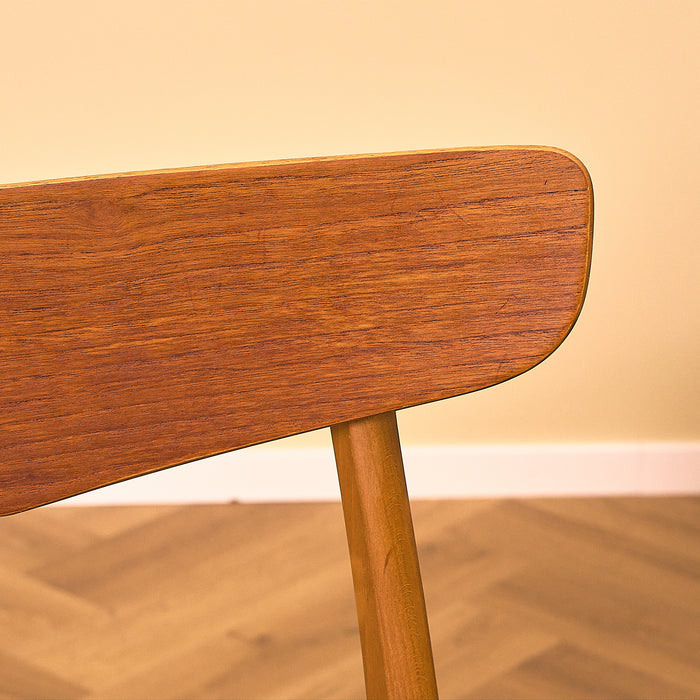 Product condition detail