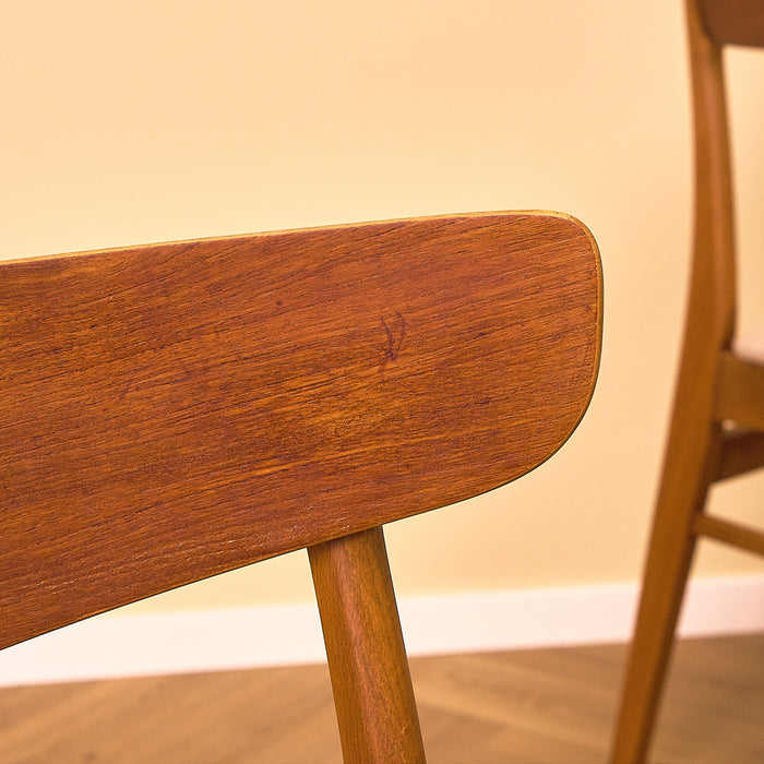 Product condition detail