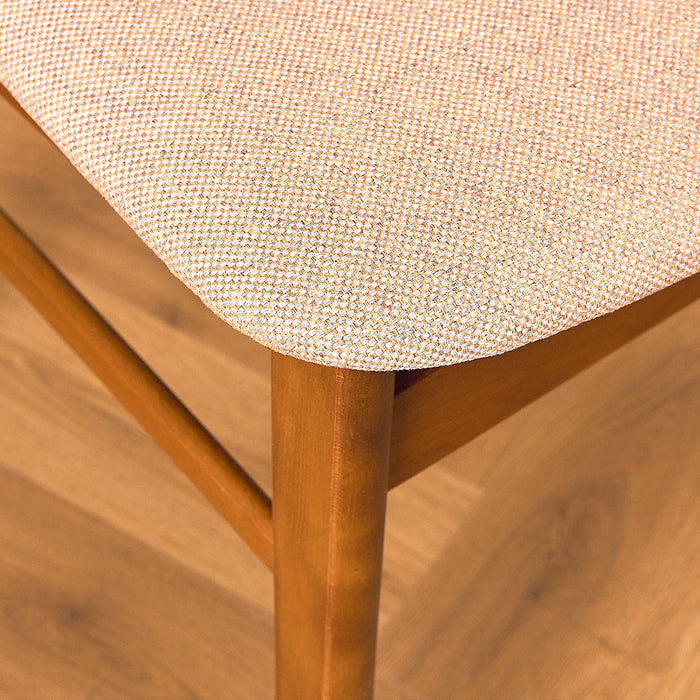 Product condition detail