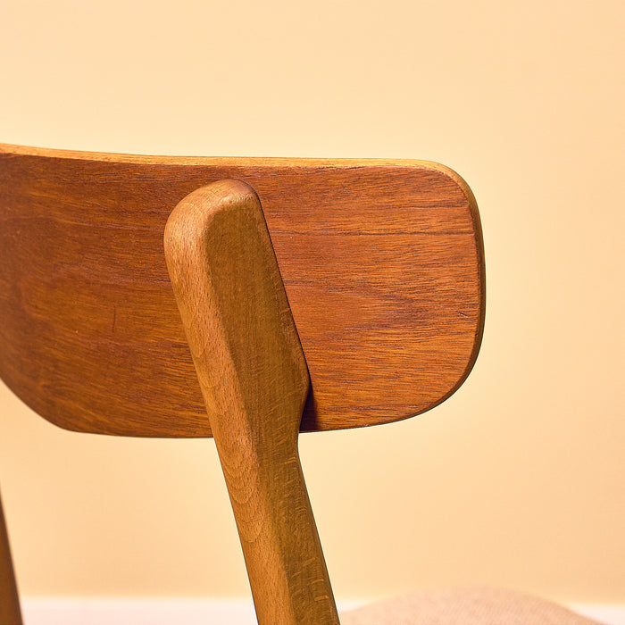 Product condition detail