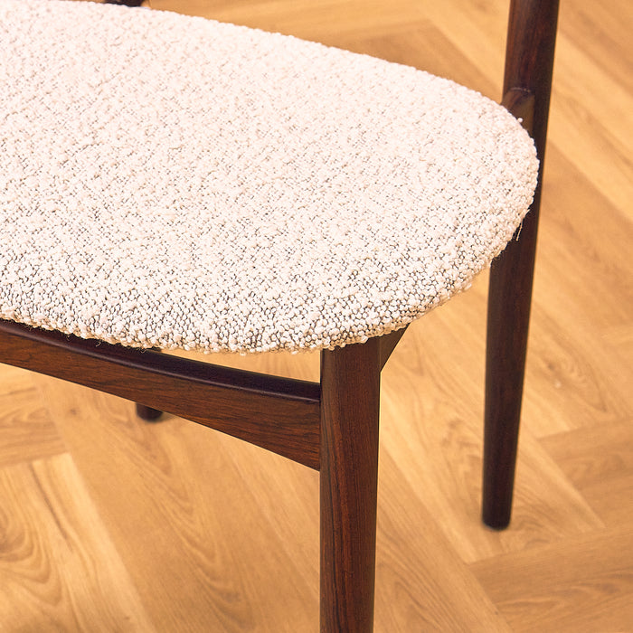 Product condition detail