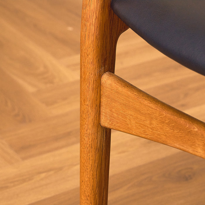 Product condition detail