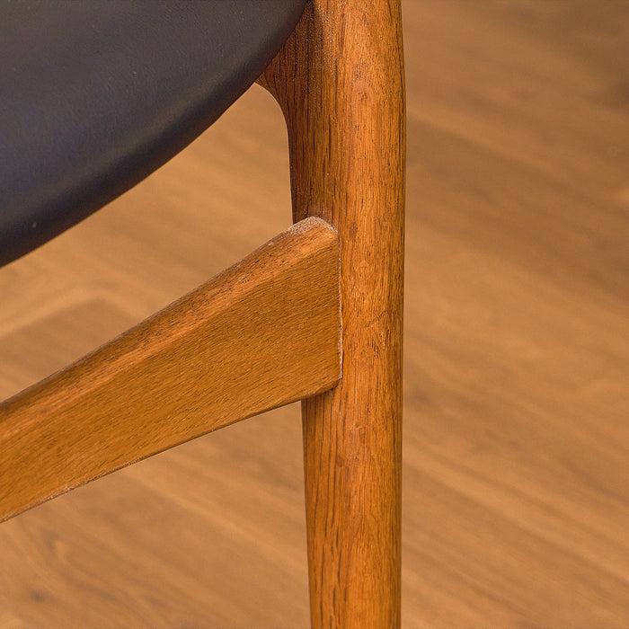 Product condition detail