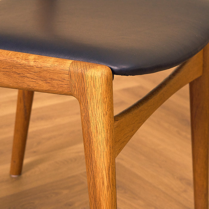 Product condition detail