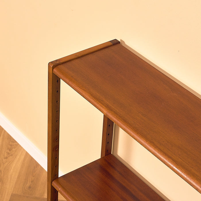 Product condition detail