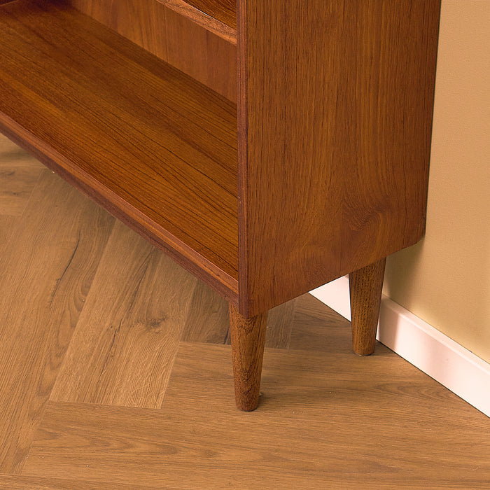Product condition detail