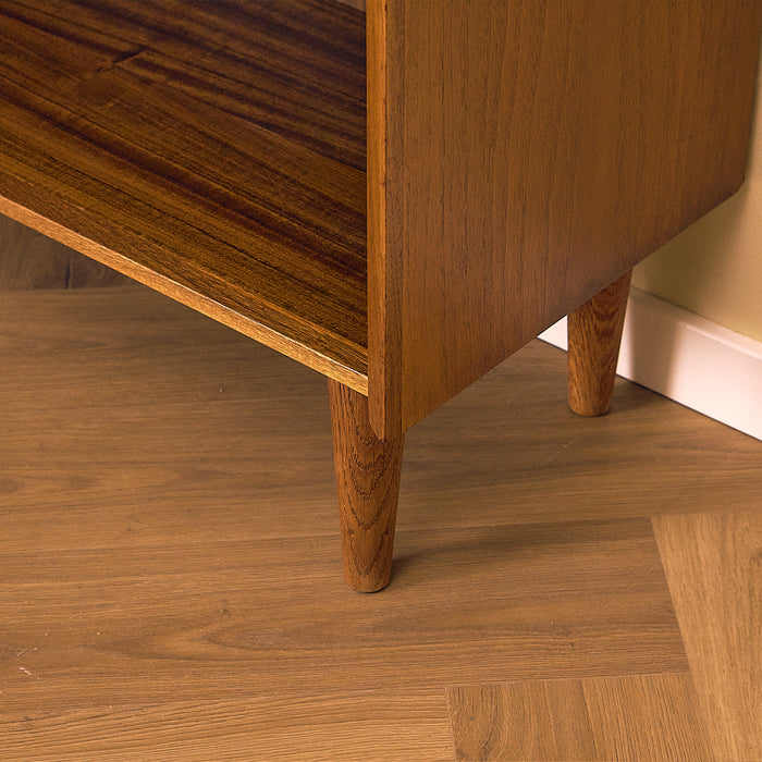 Product condition detail