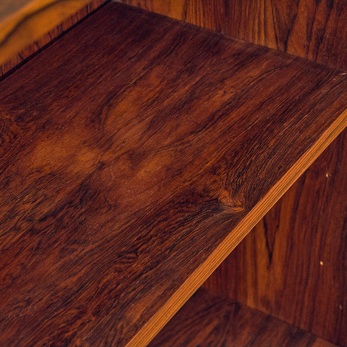 Product condition detail