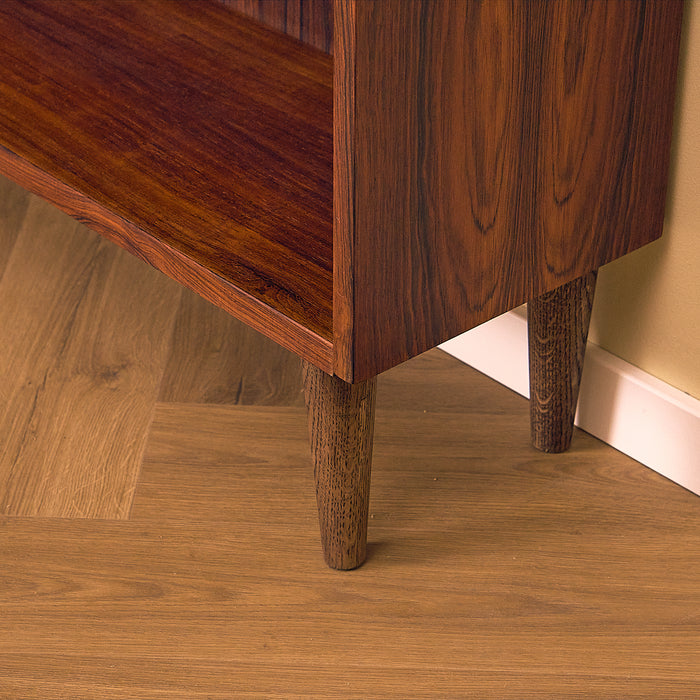 Product condition detail