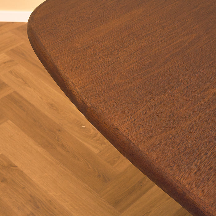 Product condition detail