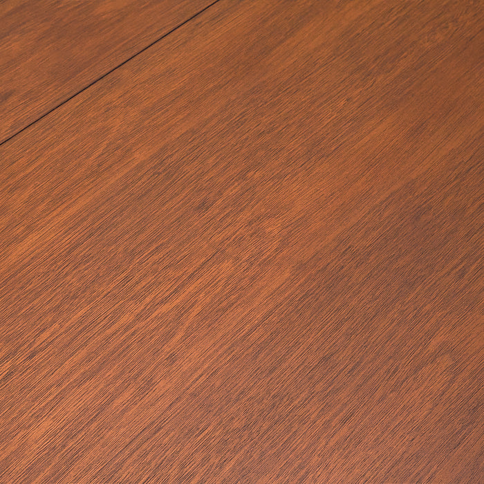Product condition detail