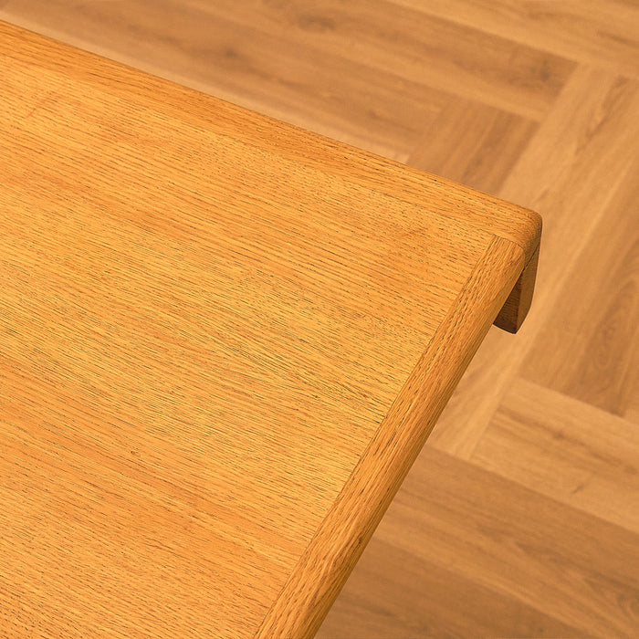 Product condition detail