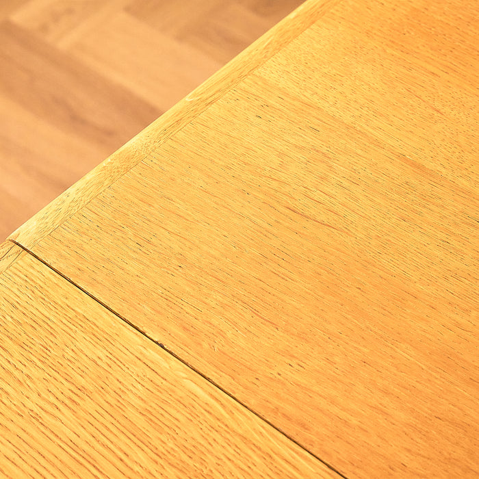 Product condition detail