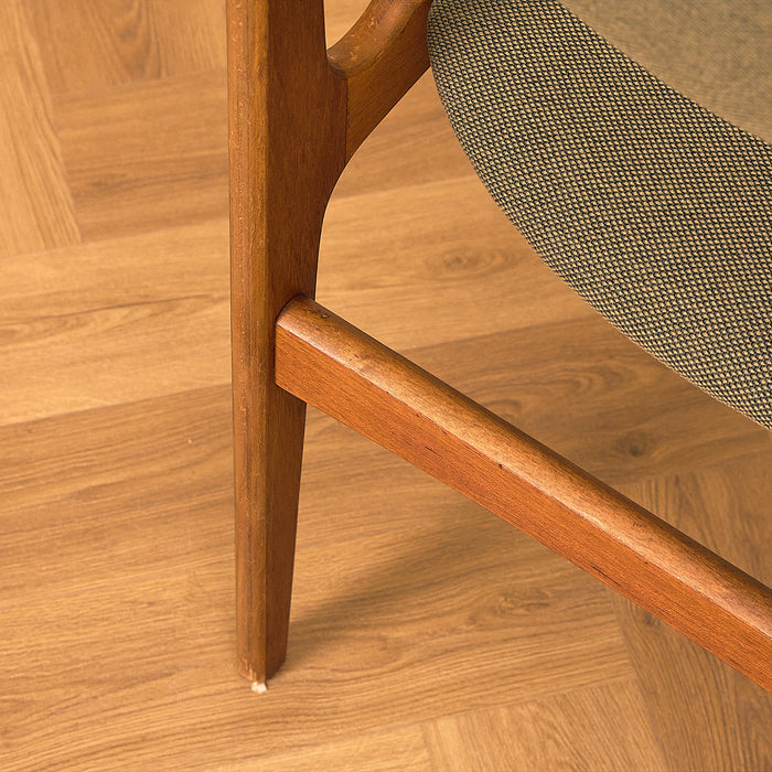 Product condition detail