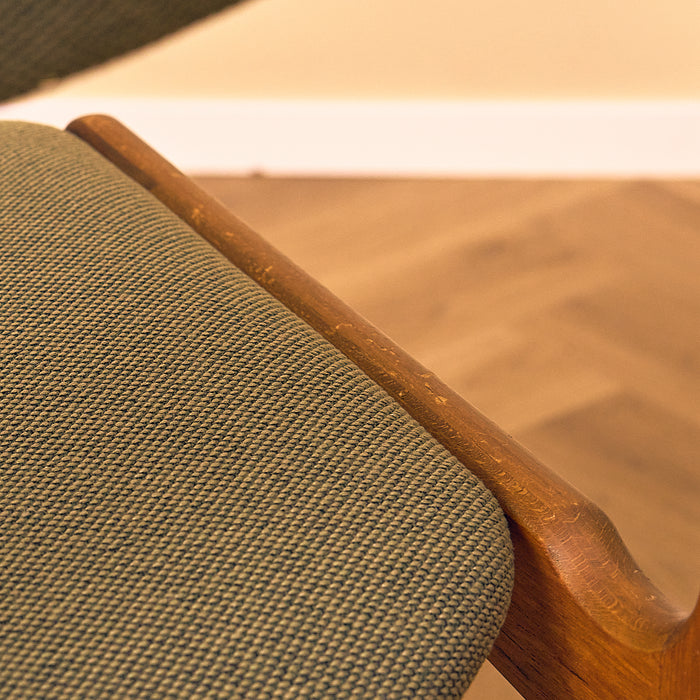 Product condition detail