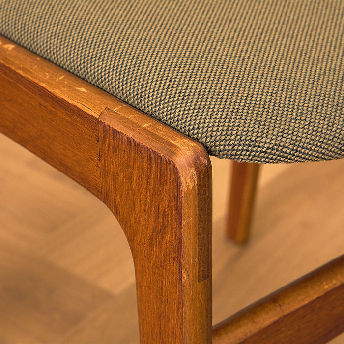 Product condition detail
