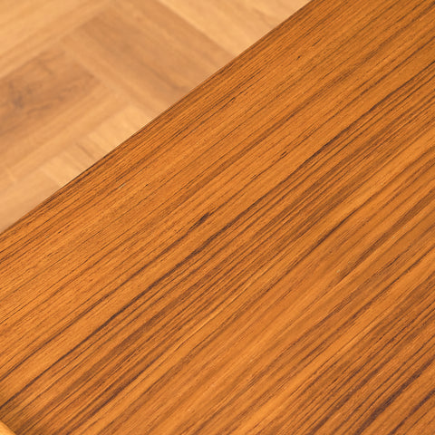 Bst1-220426