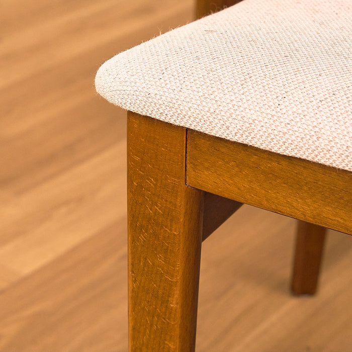 Product condition detail