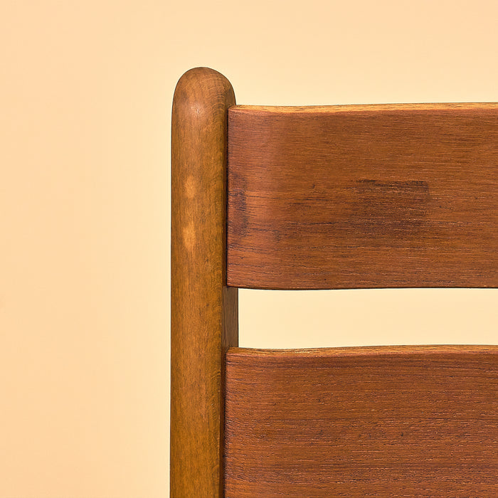 Product condition detail