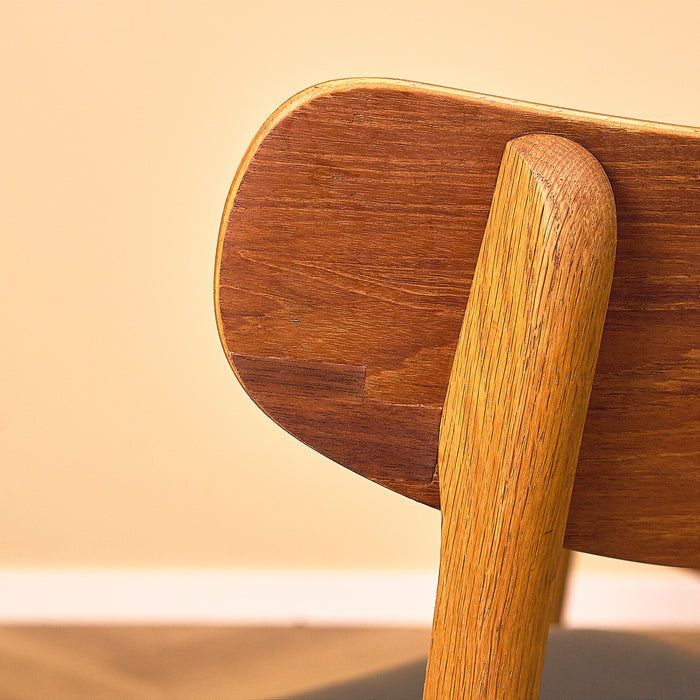 Product condition detail