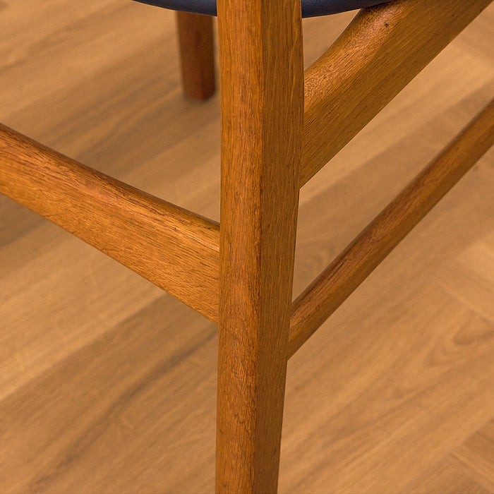 Product condition detail