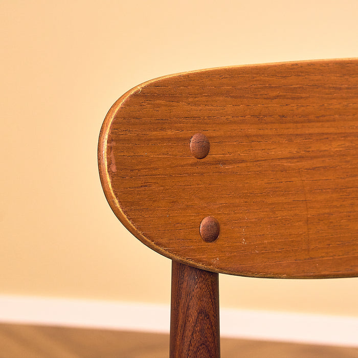 Product condition detail