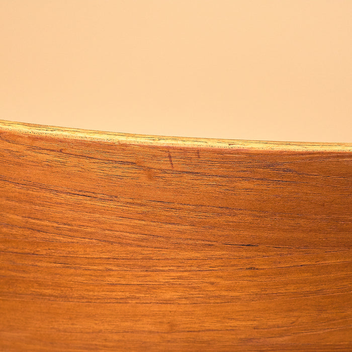 Product condition detail