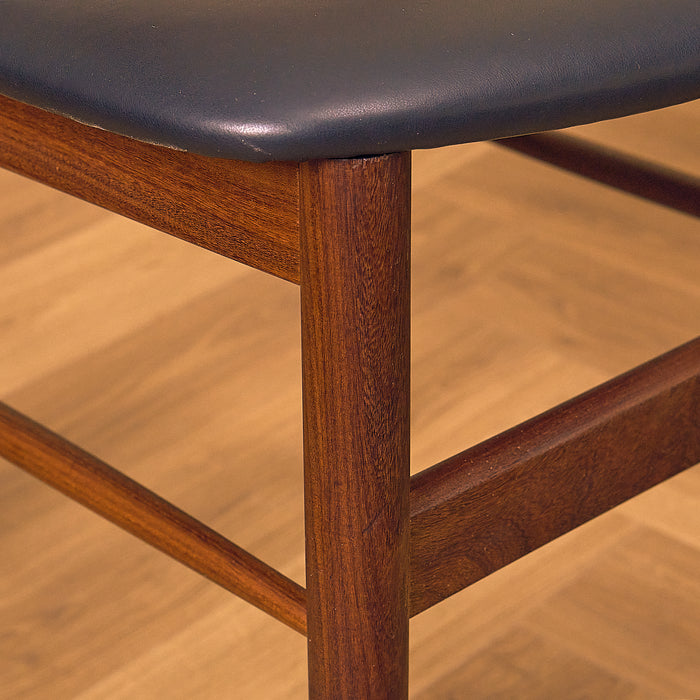 Product condition detail