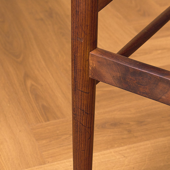 Product condition detail