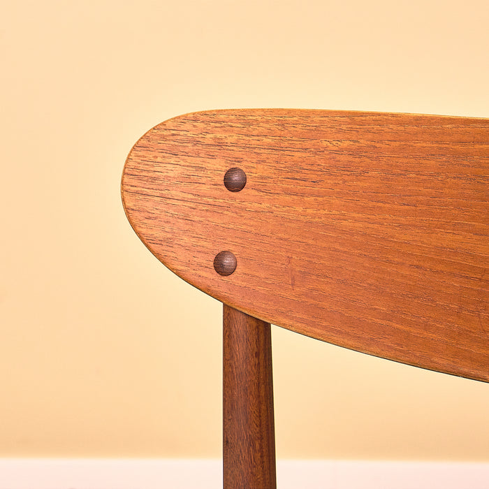 Product condition detail
