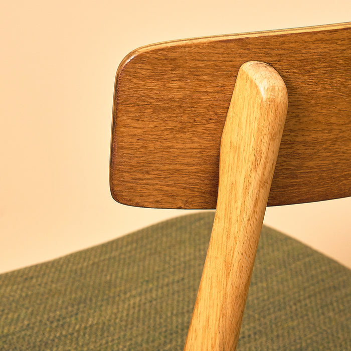 Product condition detail
