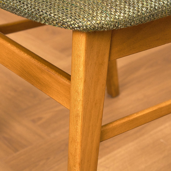 Product condition detail