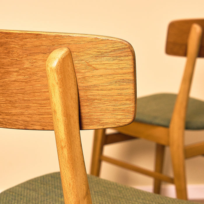 Product condition detail