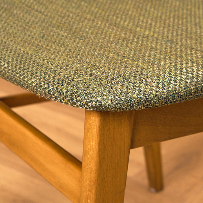 Product condition detail