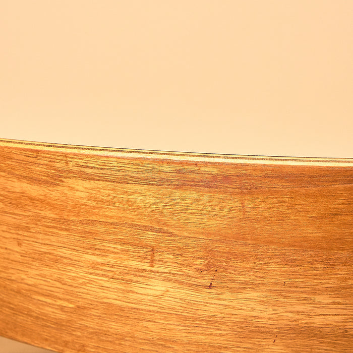 Product condition detail