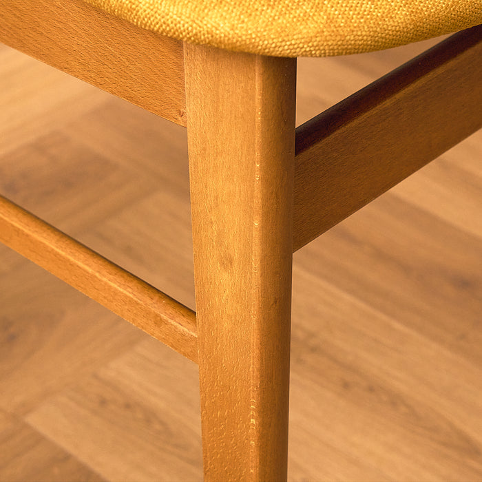 Product condition detail