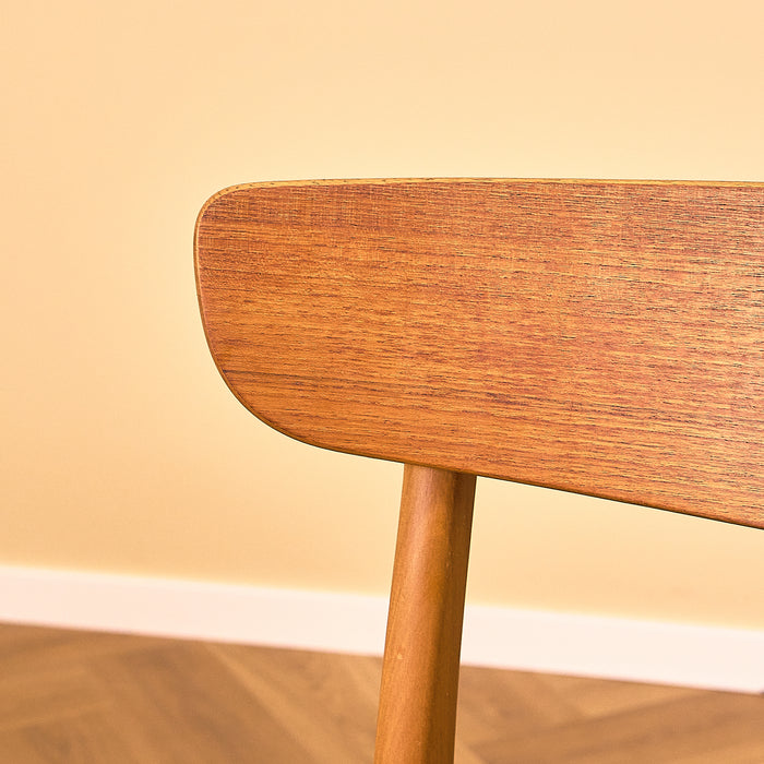 Product condition detail