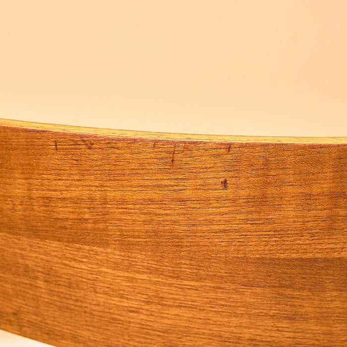 Product condition detail