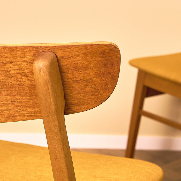 Product condition detail