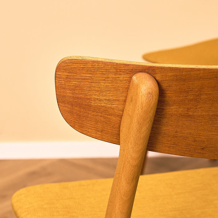 Product condition detail