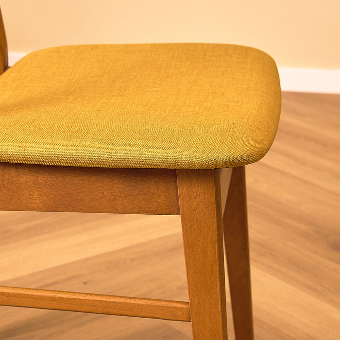 Product condition detail