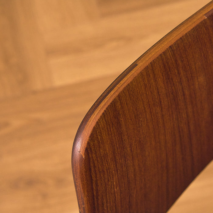 Product condition detail