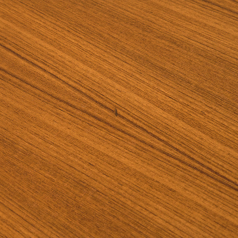 Danish sideboard in teak by Brouer Møbelfabrik