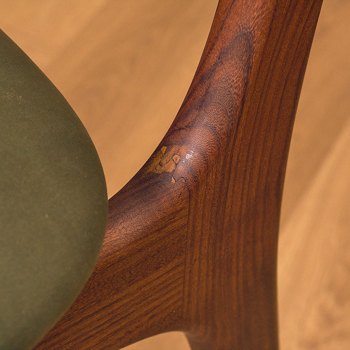Product condition detail