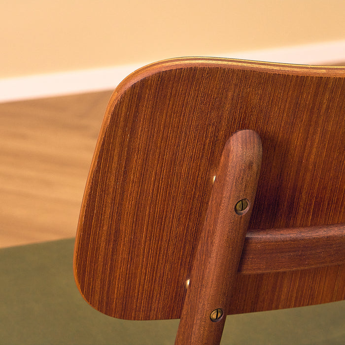 Product condition detail
