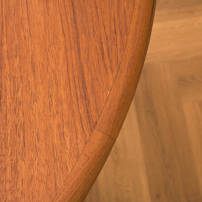 Product condition detail
