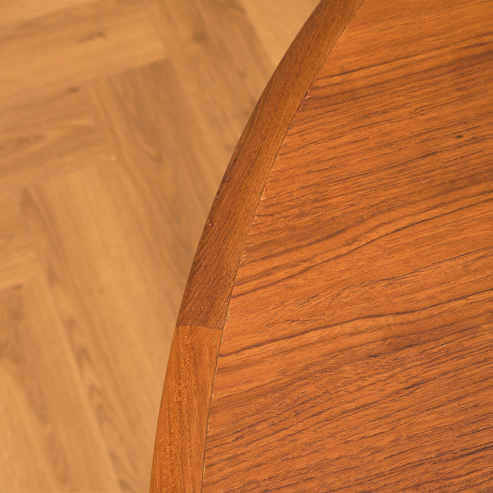 Product condition detail