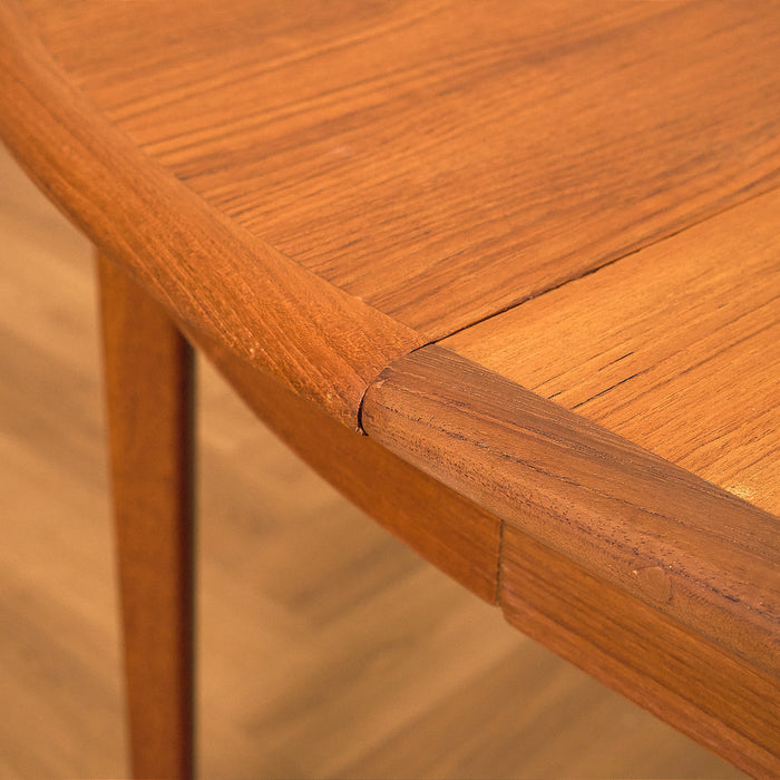 Product condition detail